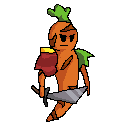 Chapter 3 and Beyond